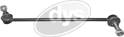 DYS 30 51722 Stabilisatorstag DYS 30 51722 Stabilisatorstag
