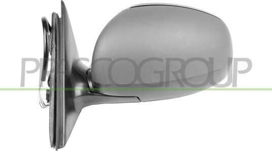 Sidespeil PRASCO SK3227304 Sidespeil PRASCO SK3227304