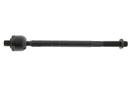 Styrestang MAPCO 52847