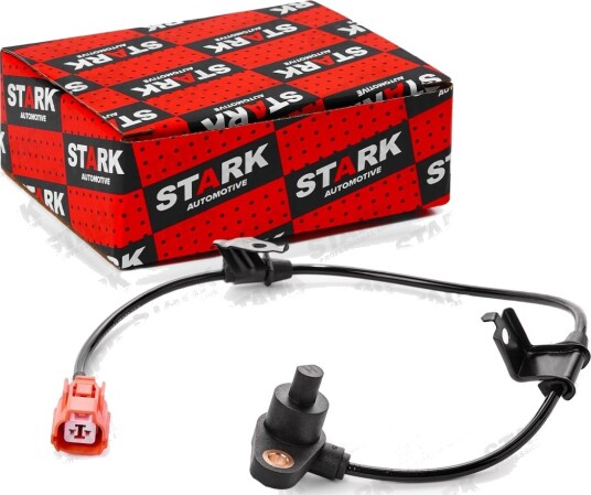 STARK SKWSS 0350658 Sensor ABS