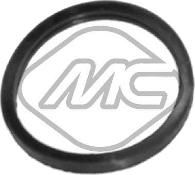 Metalcaucho 02351 Pakning, termostat