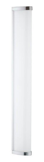 EGLO GITA 2 wall / ceiling light white EGLO GITA 2 wall / ceiling light white