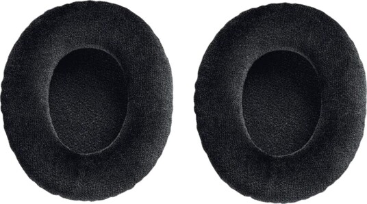 Shure HPAEC1840 Ear Pads for SRH1840 Headphones Shure HPAEC1840 Ear Pads for SRH1840 Headphones