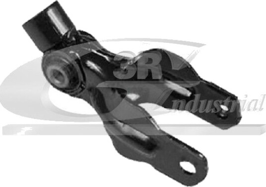 3RG 41221 Motorfeste 3RG 41221 Motorfeste