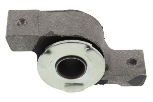 Feste styrestag MAPCO 33010