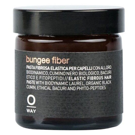 Oway Men Bungee Fiber 50ml Oway Men Bungee Fiber 50ml