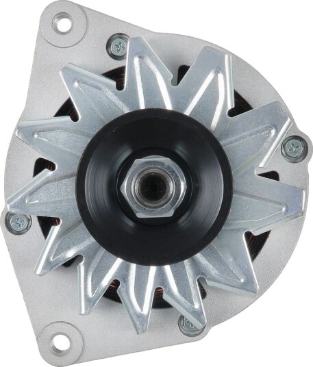 AS PL A9538S Dynamo AS PL A9538S Dynamo