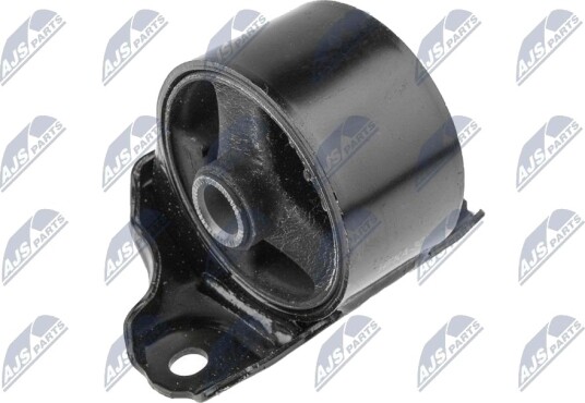 NTY ZPS KA 305 Motorfeste NTY ZPS KA 305 Motorfeste