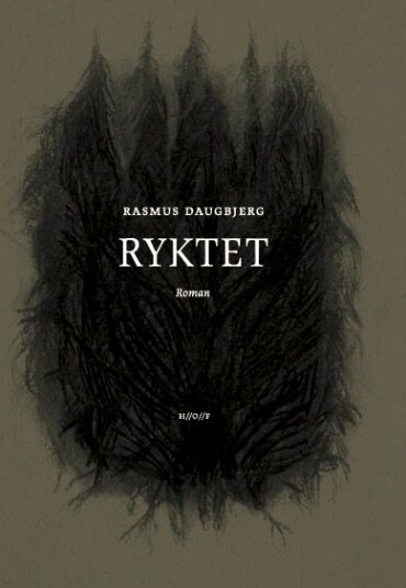 Ryktet ; Troll Ryktet ; Troll