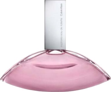 Calvin Klein Euphoria 30ml Eau de Toilette for Damer med Friske Duftnoter
