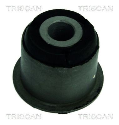Feste, styrestag TRISCAN 8500 38809