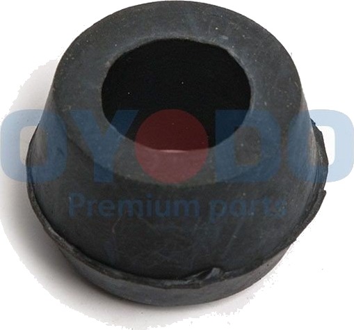 Oyodo 90A0306-OYO Foring, støtdemper