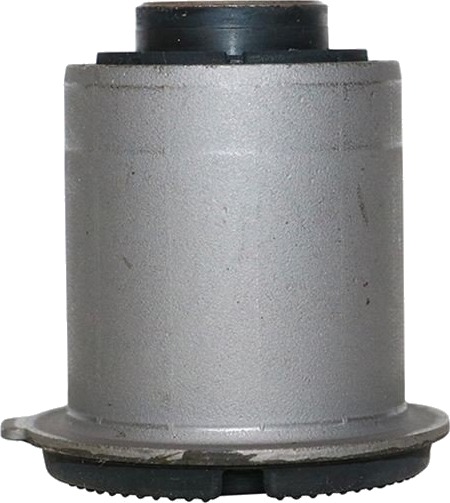 Feste styrestag CTR GV0323