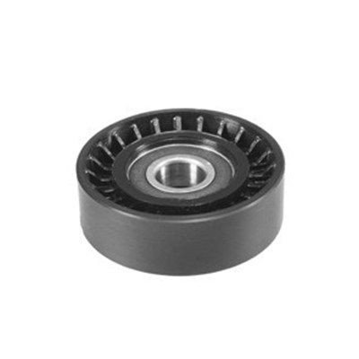 Styrerulle kilerem MAGNETI MARELLI 331316170022
