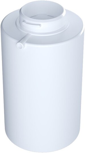 Aquaphor J. Shmidt 500 Vannfilter til filterkanne