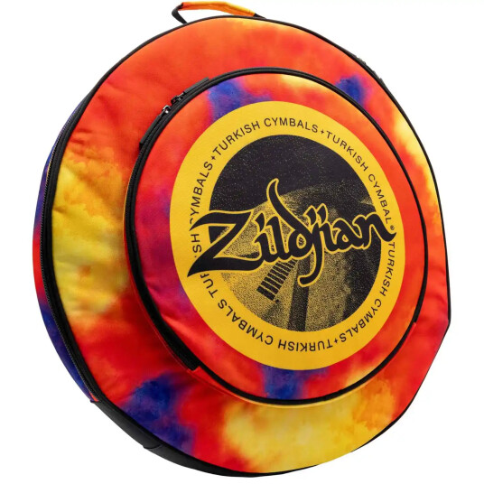 Zildjian Student Cymbal Bag 20 Zildjian Student Cymbal Bag 20