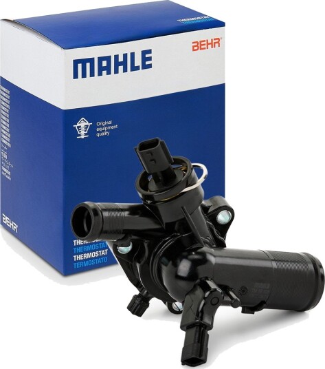 Termostat MAHLE ORIGINAL TM 39 108