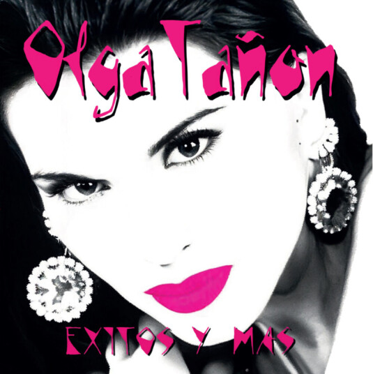 Exitos Y Mas