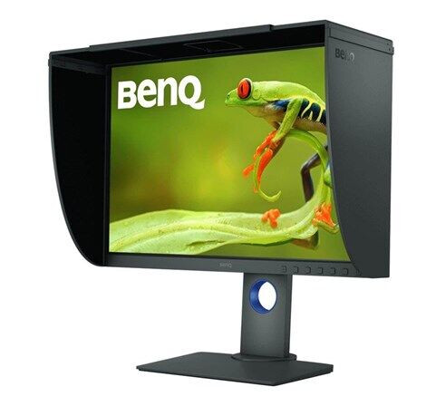 BenQ SH240
