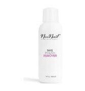 NeoNail NEONAIL_Acetone UV Gel Polish Remover gel polish remover 500ml - 5903274000828 NeoNail NEONAIL_Acetone UV Gel Polish Remover gel polish remover 500ml - 5903274000828