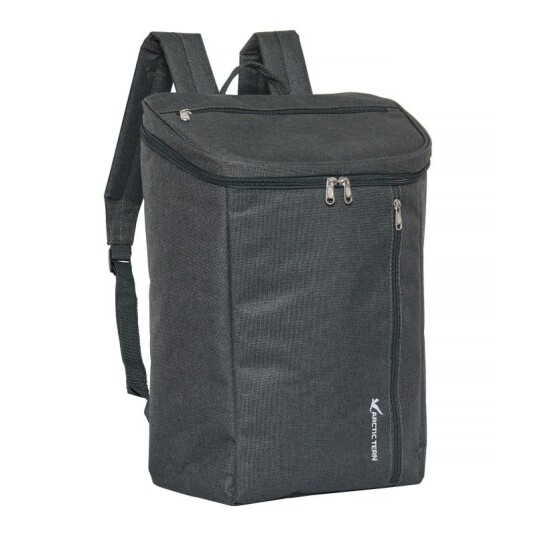 Arctic Cooler Backpack 20L OneSize, Deep Forest Arctic Cooler Backpack 20L OneSize, Deep Forest