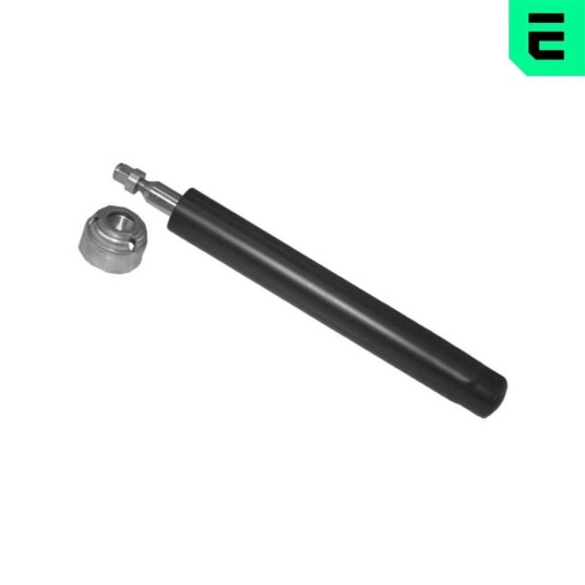 Støtdemper OPTIMAL A-8700H
