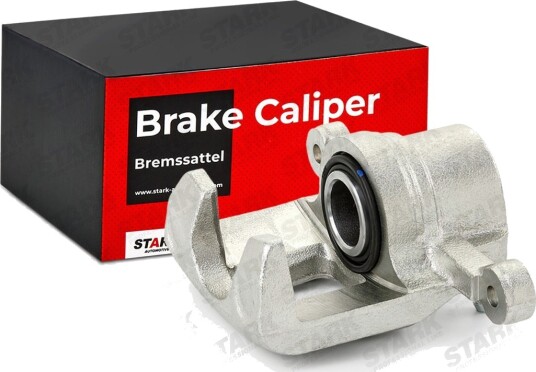 STARK SKBC 0460633 Bremsecaliper