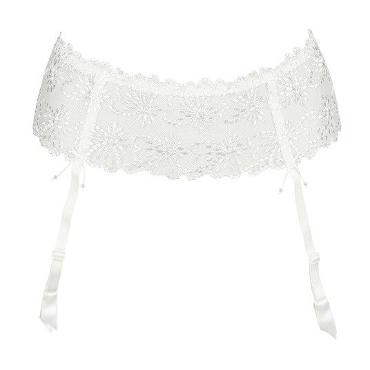 Marie Jo Jane Suspender-L L