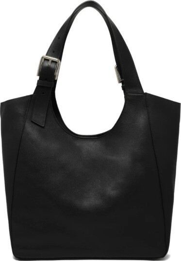 Furla Dame Vesker Svart ONE SIZE,