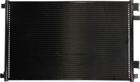 Kondensator THERMOTEC KTT110017