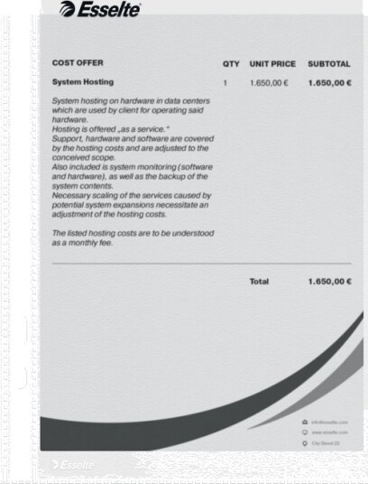 Esselte Economy Arkbeskytter For A5 148 X 210 Mm Gjennomsiktig For P/N: 45660025 45660037 45660045 Esselte Economy Arkbeskytter For A5 148 X 210 Mm Gjennomsiktig For P/N: 45660025 45660037 45660045