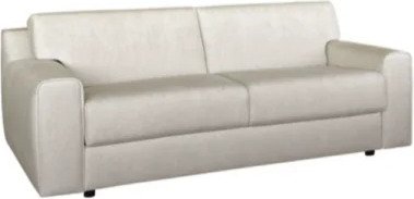 Hovden Møbel Sovesofa Luxury 160 B 2370057