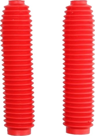 Mansjett styring ARIETE 07995 R