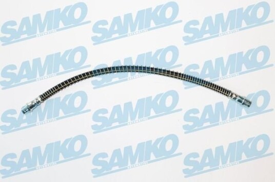 SAMKO 6T47950 Bremseslange