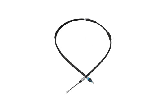 Tautrekk, håndbremse KAMOKA 1190665
