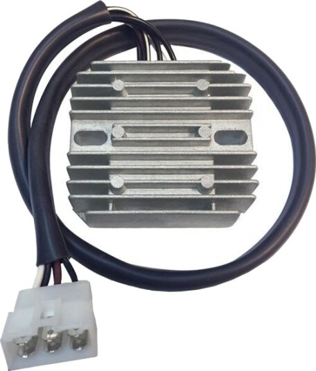 Dynamoregulator DZE 2498 Dynamoregulator DZE 2498