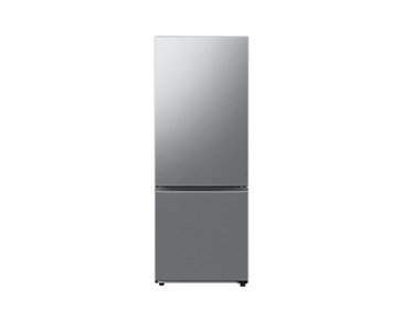 Samsung RB53DG703DS9EF Samsung RB53DG703DS9EF