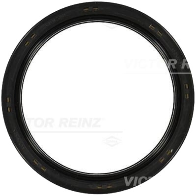 REINZ 81-10661-00 Simring, veivaksel