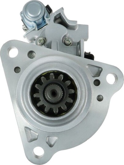 Starter AS-PL S5206(MITSUBISHI)