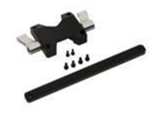 DJI Ronin Pan Balance AdjustBar Prt 36