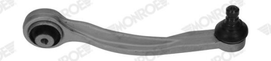 Bærearm MONROE L29B98