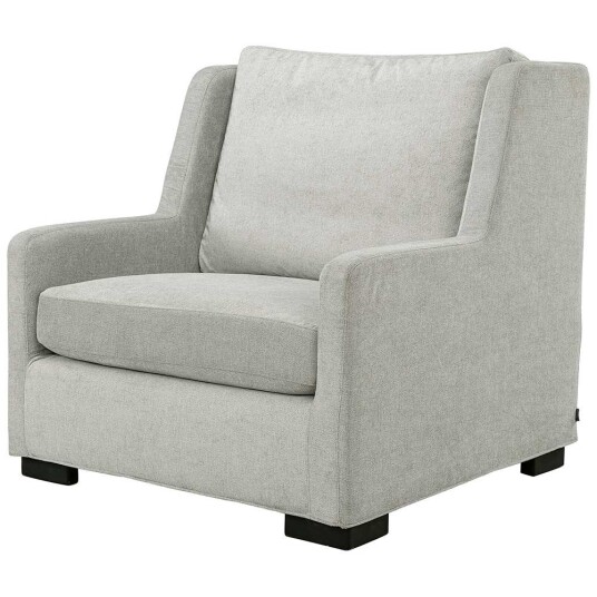 Artwood Artwood Dover lenestol True Nature Artwood