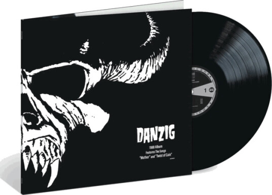 Danzig