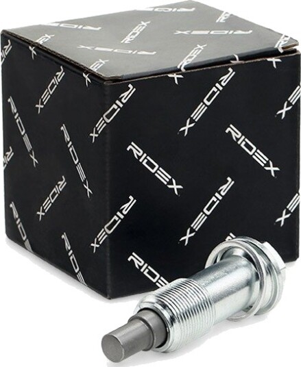 Strammer styrekjede RIDEX 571T0025