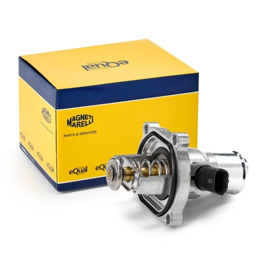 Termostat MAGNETI MARELLI 352317101700 Termostat MAGNETI MARELLI 352317101700