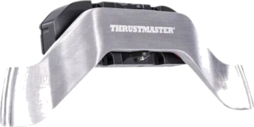 Thrustmaster padler for styrehjuls-spillkontroller - lisensert av Ferrari