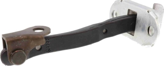 Ackoja A70-0121 Dørstopper Ackoja A70-0121 Dørstopper