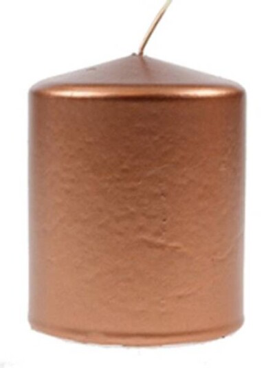 Kubbelys Kobber Lite