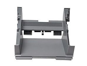 HP Top Cover Mckinley