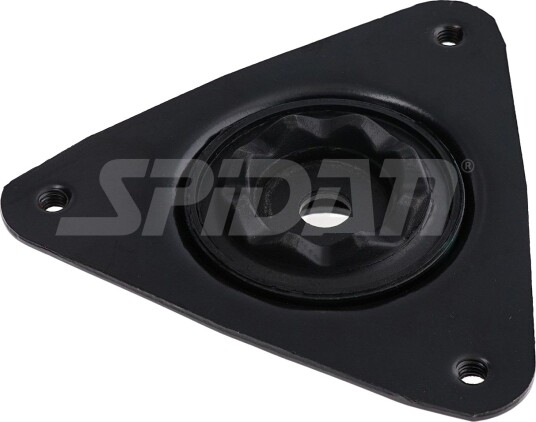 SPIDAN CHASSIS PARTS 414923 Fjærbeinslager SPIDAN CHASSIS PARTS 414923 Fjærbeinslager